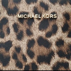 MK tote for trymartin only!!